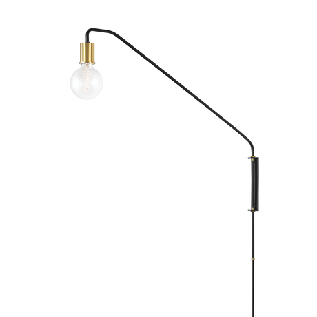 becca-plug-in-sconce-HL566201-AGB/SBK