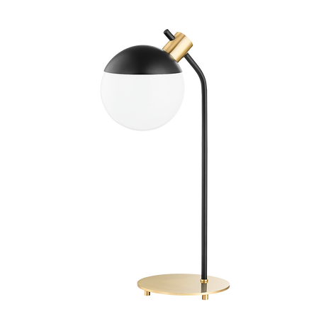 miranda-table-lamp-HL573201-AGB/SBK