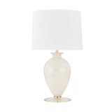 laney-table-lamp-HL582201-AGB
