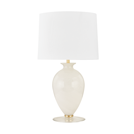 laney-table-lamp-HL582201-AGB