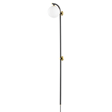 faye-plug-in-sconce-HL589201-AGB/SBK