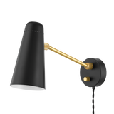 alex-plug-in-sconce-HL598201-AGB/SBK