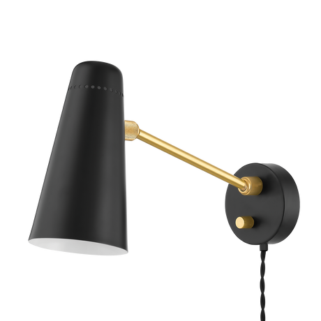 alex-plug-in-sconce-HL598201-AGB/SBK