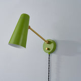 alex-plug-in-sconce-HL598201-AGB/SGR-3