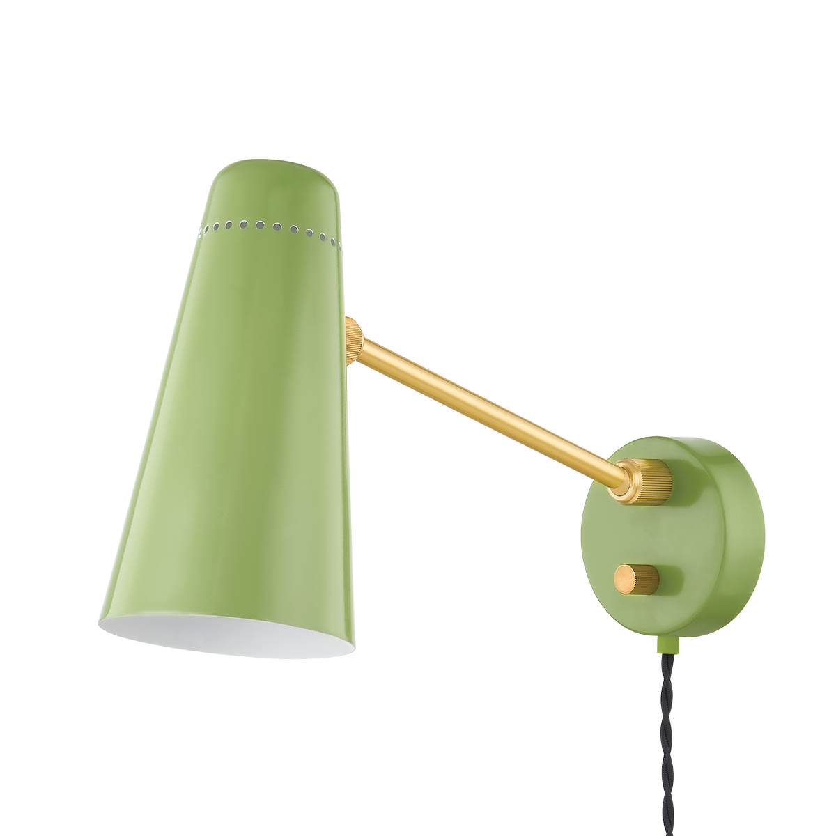 alex-plug-in-sconce-HL598201-AGB/SGR