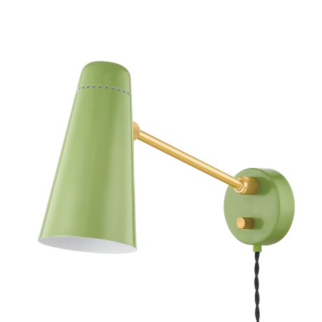 alex-plug-in-sconce-HL598201-AGB/SGR