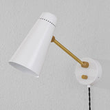 alex-plug-in-sconce-HL598201-AGB/SWH-2