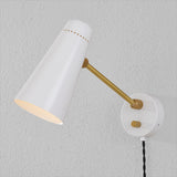 alex-plug-in-sconce-HL598201-AGB/SWH-1