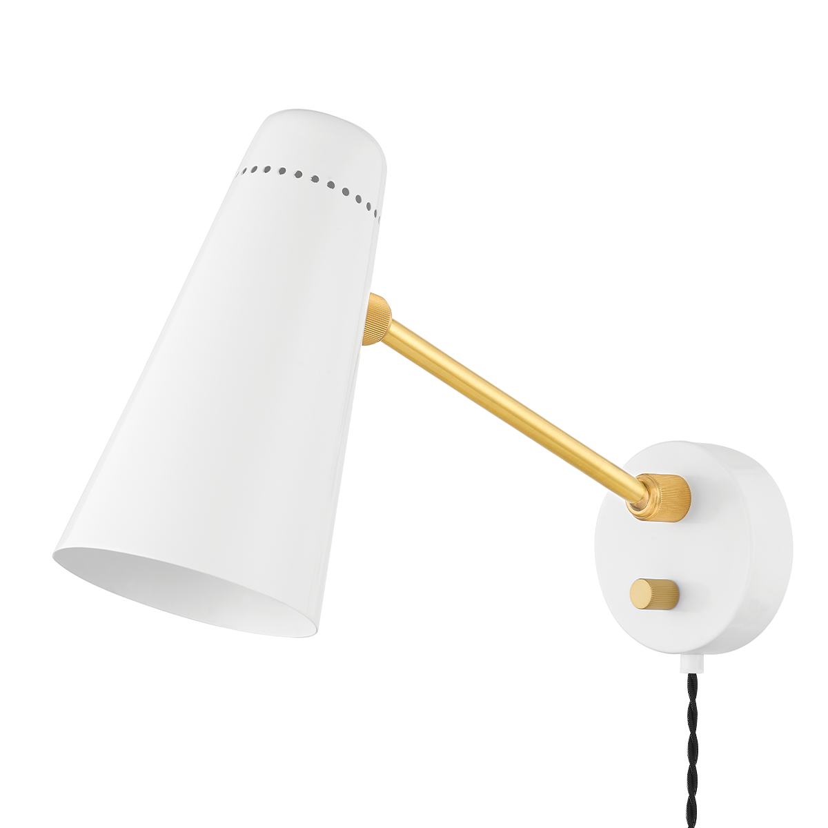 alex-plug-in-sconce-HL598201-AGB/SWH