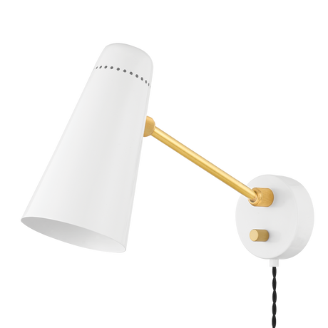 alex-plug-in-sconce-HL598201-AGB/SWH