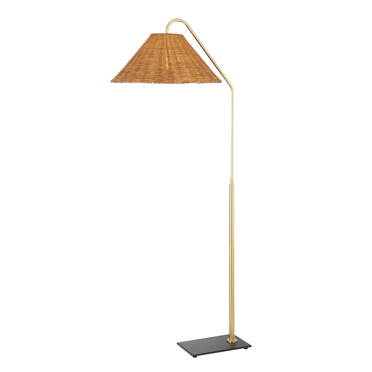 lauren-floor-lamp-HL599401-AGB/TBK