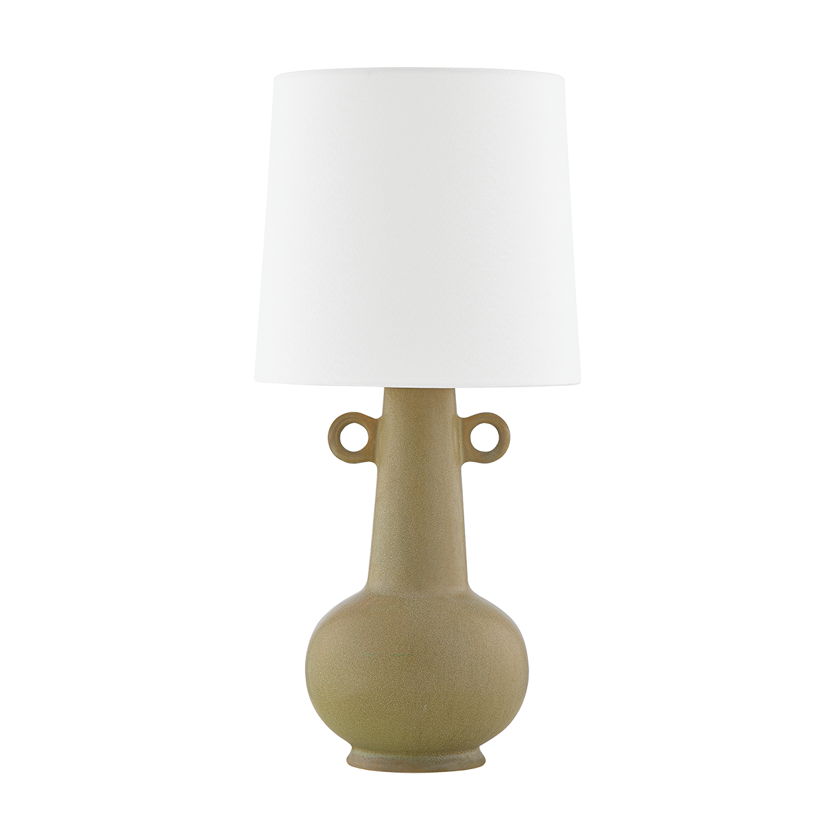 rikki-table-lamp-HL613201A-AGB/CRO