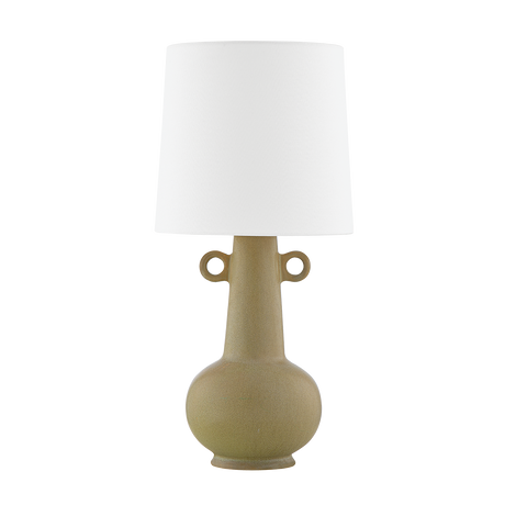 rikki-table-lamp-HL613201A-AGB/CRO