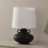 rikki-table-lamp-HL613201B-AGB/CRC-2
