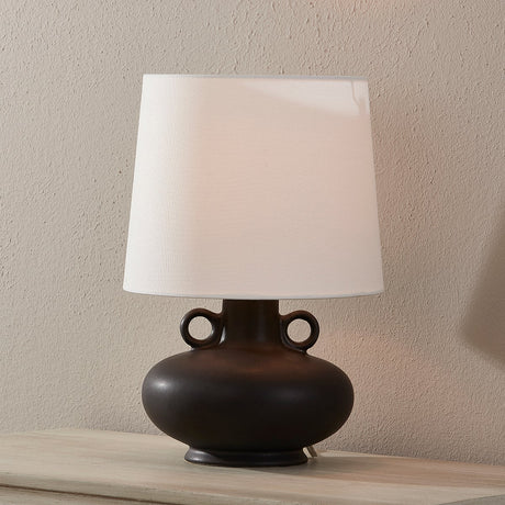 rikki-table-lamp-HL613201B-AGB/CRC-1