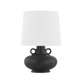 rikki-table-lamp-HL613201B-AGB/CRC