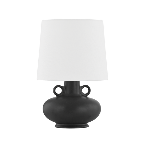 rikki-table-lamp-HL613201B-AGB/CRC