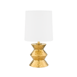 zoe-table-lamp-HL617201A-AGB/CGD