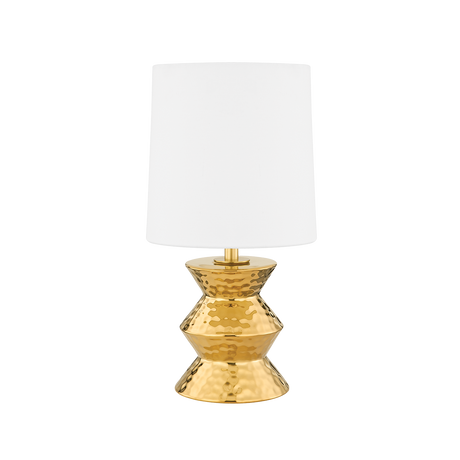 zoe-table-lamp-HL617201A-AGB/CGD