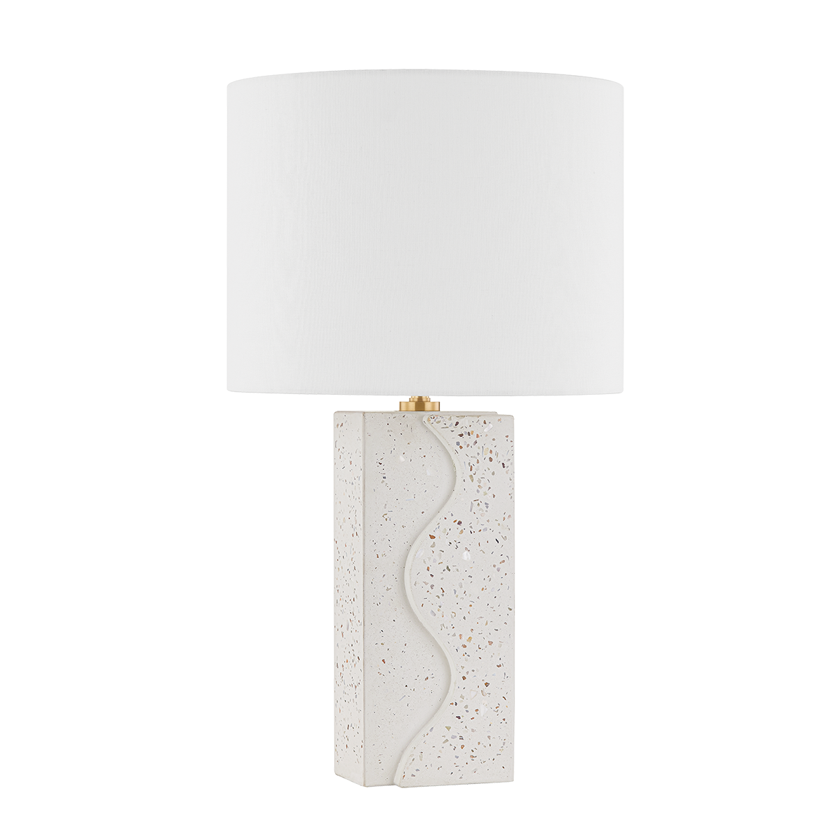 cort-table-lamp-HL620201-AGB
