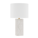 cort-table-lamp-HL620201-AGB