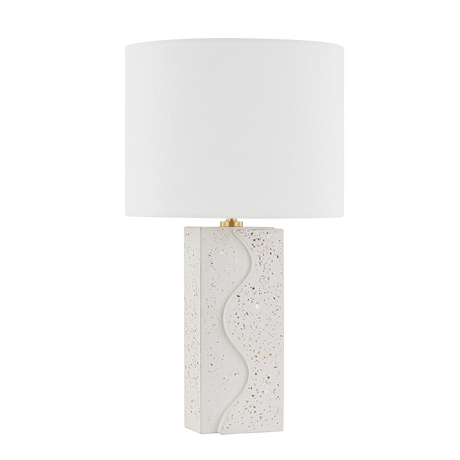 cort-table-lamp-HL620201-AGB