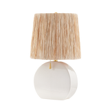 aneesa-table-lamp-HL623201-AGB/CIC