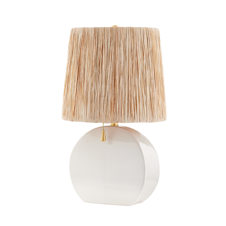 aneesa-table-lamp-HL623201-AGB/CIC