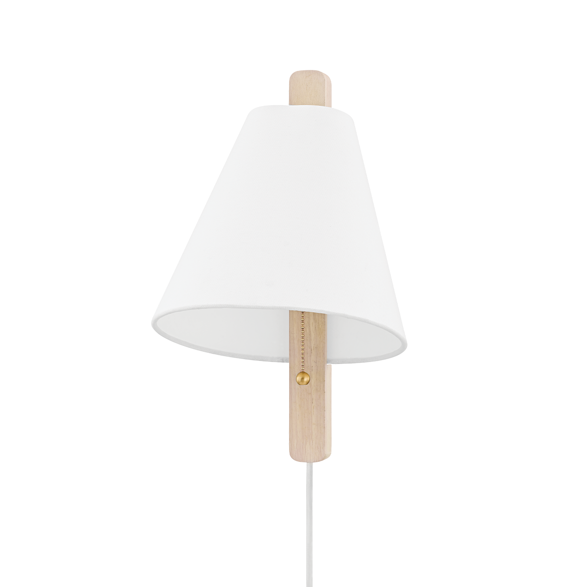 ellen-plug-in-sconce-HL636201-AGB/WWA