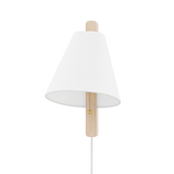 ellen-plug-in-sconce-HL636201-AGB/WWA
