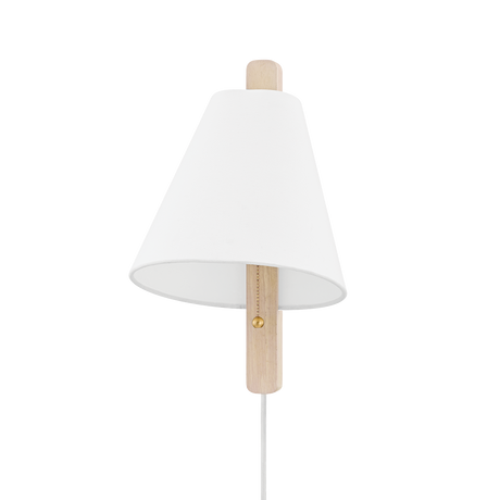 ellen-plug-in-sconce-HL636201-AGB/WWA