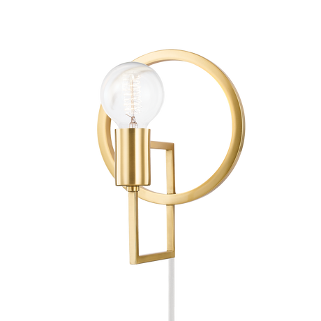 tory-plug-in-sconce-HL637201-AGB