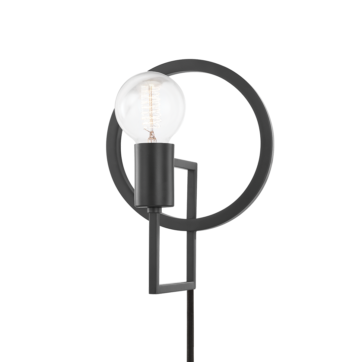 tory-plug-in-sconce-HL637201-DKGY