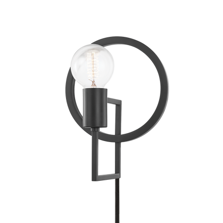 tory-plug-in-sconce-HL637201-DKGY