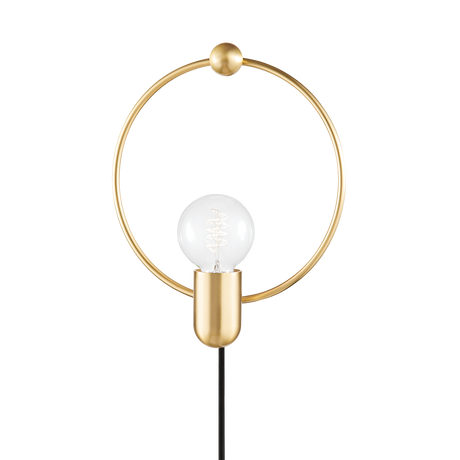 darcy-plug-in-sconce-HL638201-AGB