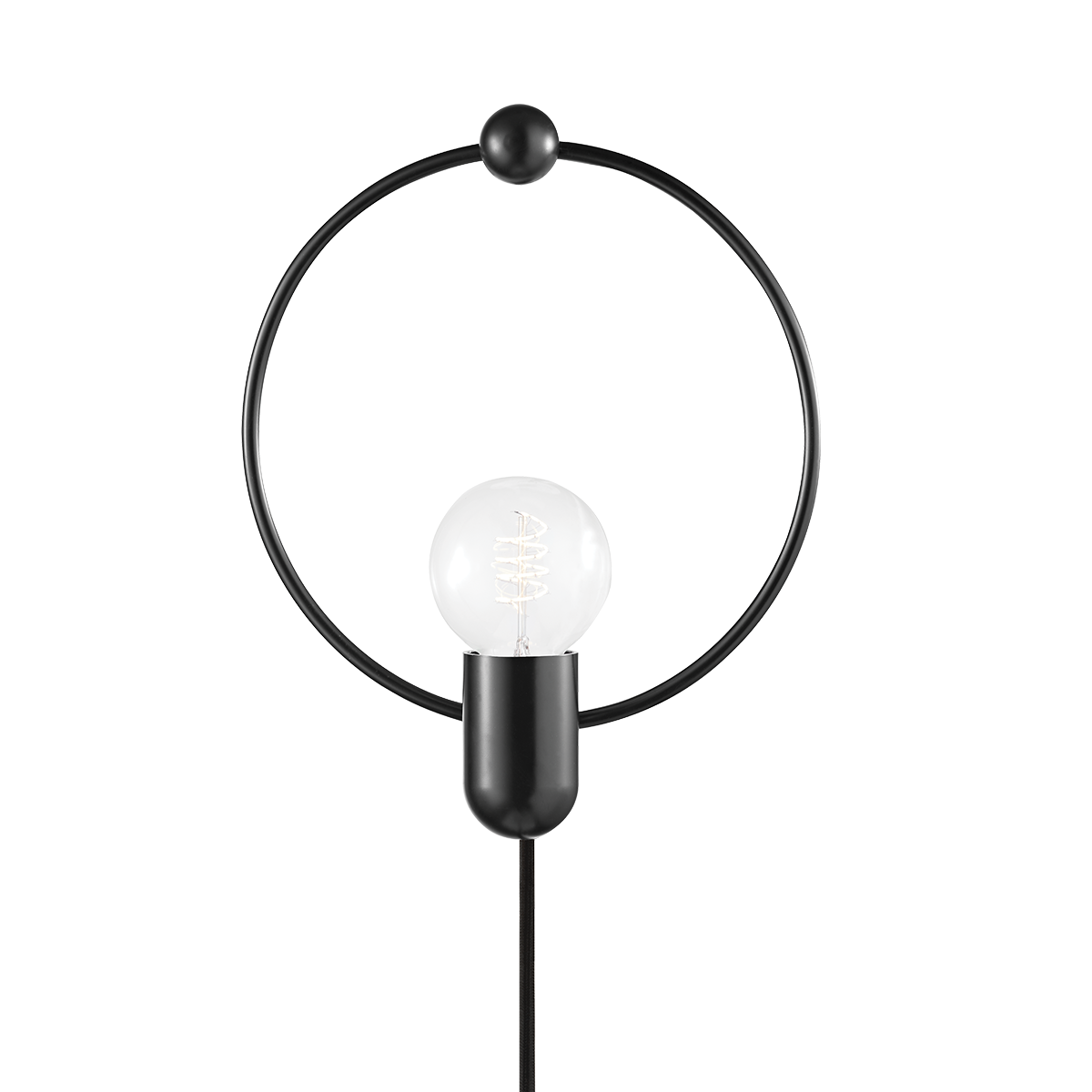 darcy-plug-in-sconce-HL638201-SBK