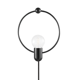darcy-plug-in-sconce-HL638201-SBK