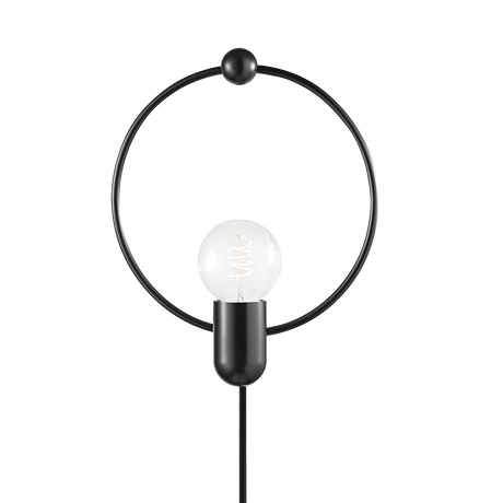 darcy-plug-in-sconce-HL638201-SBK