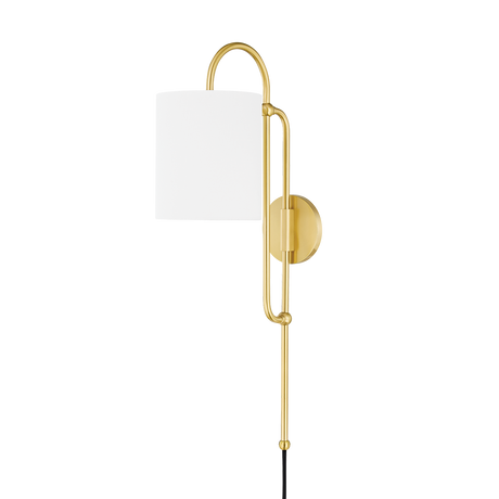 caroline-plug-in-sconce-HL641201-AGB