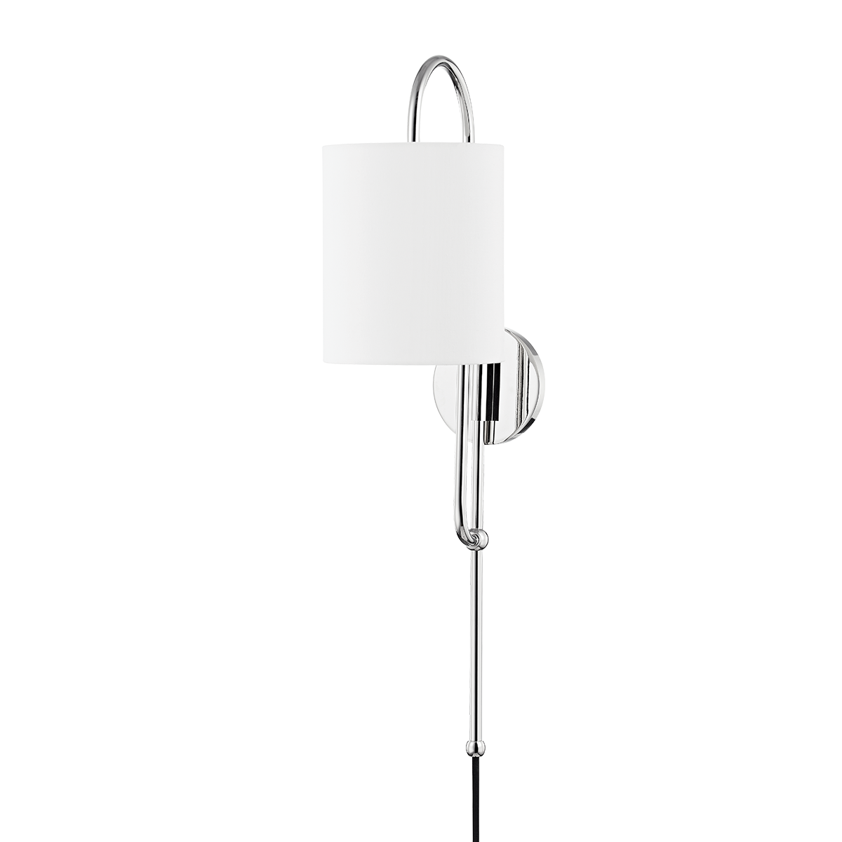 caroline-plug-in-sconce-HL641201-PN
