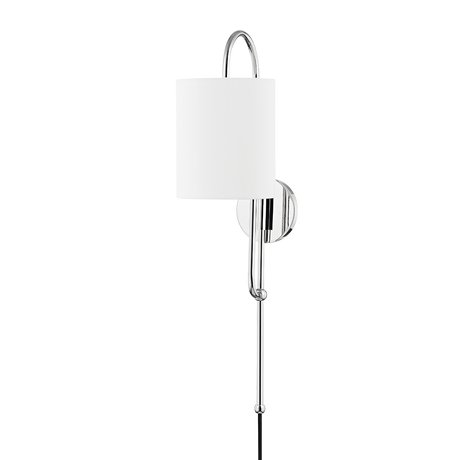 caroline-plug-in-sconce-HL641201-PN