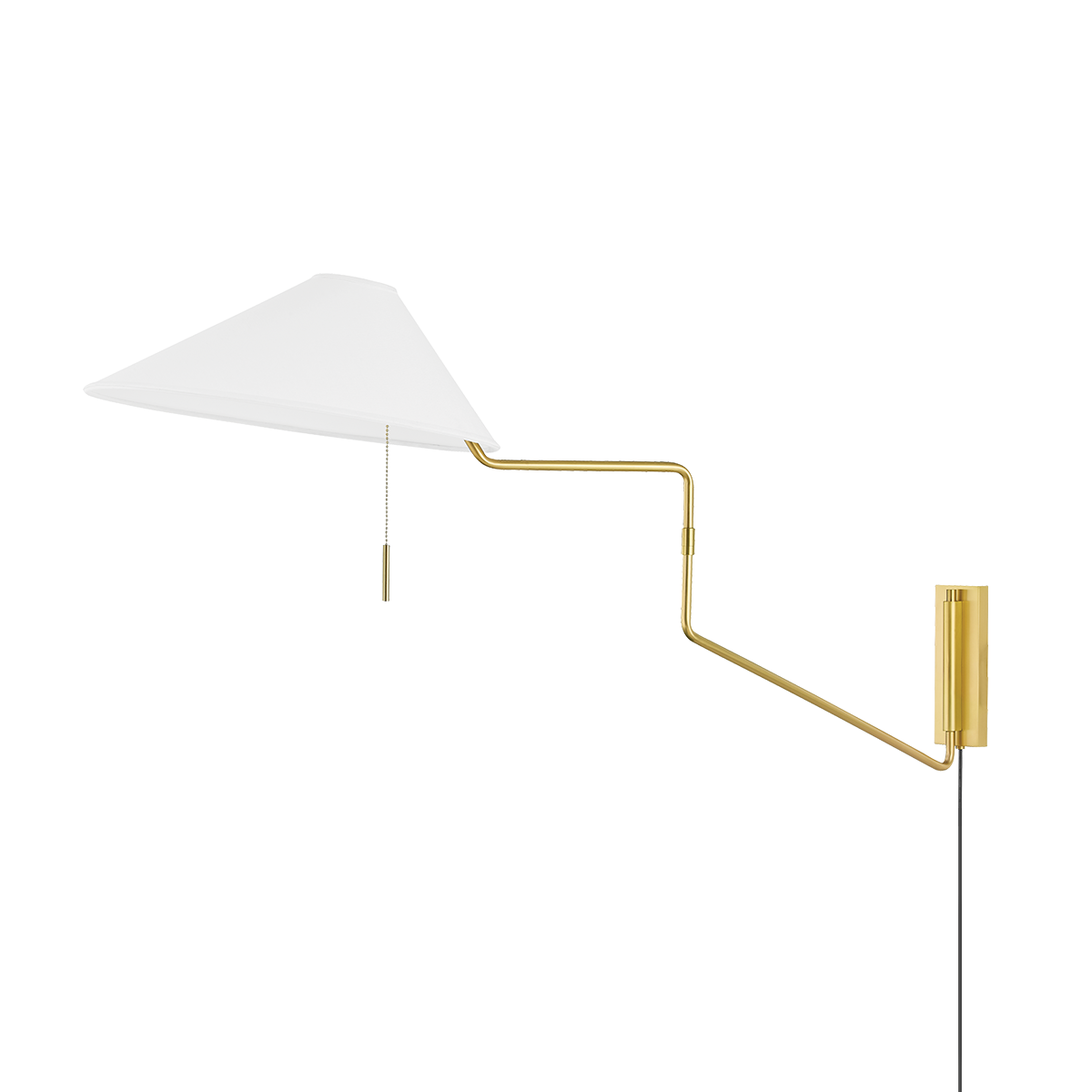 aisa-plug-in-sconce-HL647201-AGB
