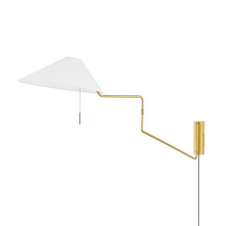 aisa-plug-in-sconce-HL647201-AGB