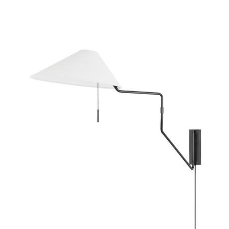 aisa-plug-in-sconce-HL647201-OB