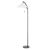 aisa-floor-lamp-HL647401-OB