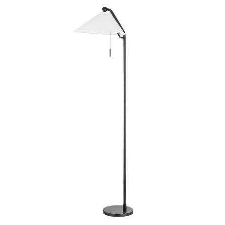 aisa-floor-lamp-HL647401-OB