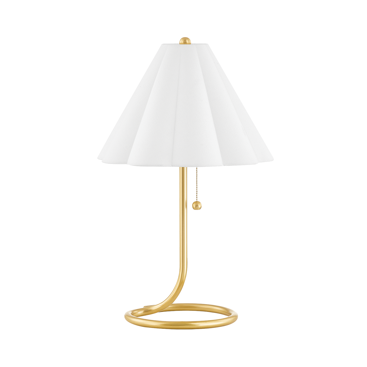 martha-table-lamp-HL653201-AGB