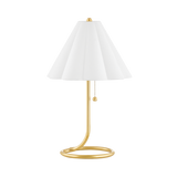 martha-table-lamp-HL653201-AGB