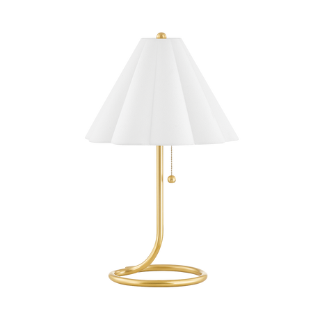 martha-table-lamp-HL653201-AGB