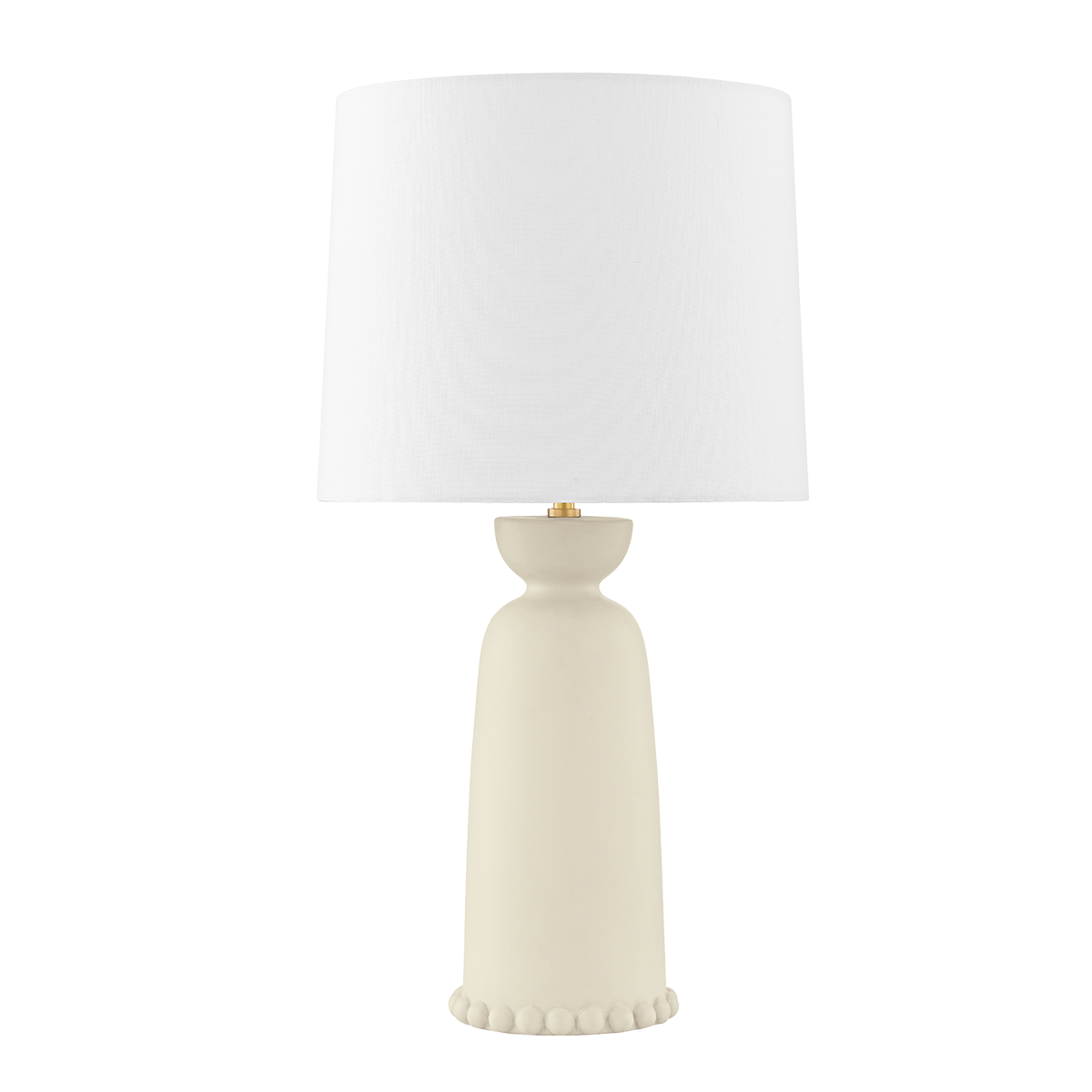 rhea-table-lamp-HL663201-AGB/CAI